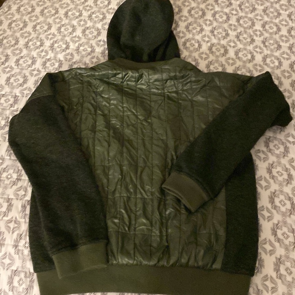 Cotopaxi Jacket - image 5